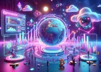 Metaplanet Thắng El Salvador, Đặt Mục Tiêu 10K BTC 2025