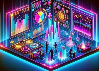 Ethereum bứt phá: Điều kiện để ETH vượt 2.580 USD