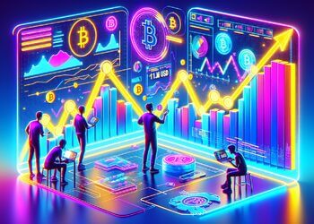 Sui vượt Solana: Lượng tiền điện tử vào 11,7M USD tăng mạnh?