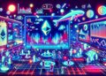 Ethereum: Cá voi đang báo hiệu điều chỉnh mạnh mẽ?
