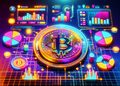 Bitcoin: Cột mốc quan trọng, nên bán hay tiếp tục HODL?