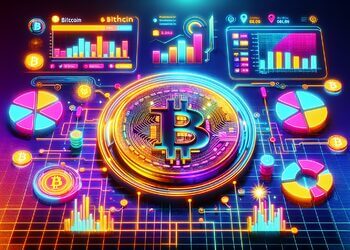 Bitcoin: Cột mốc quan trọng, nên bán hay tiếp tục HODL?