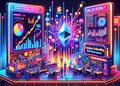 Solana vượt Ethereum: Wall Street có chú ý?