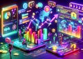 Trump Jr. nói gì về tin đồn Truth Social memecoin?