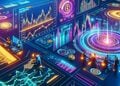 AI16Z đứng trước áp lực: Giá cần vượt mức này!