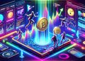 Giá Dogecoin chững lại: Liệu đà tăng phá vỡ lịch sử?