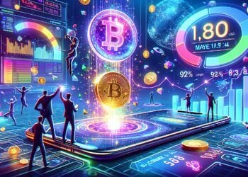 PI coin tăng 92% trước thông báo ngày 14/5 — Giá 1,82 USD?