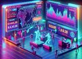Solana: Nỗi lo short squeeze khi trader đặt cược