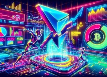 XRP sẵn sàng bứt phá: Chi tiết cần nắm vững