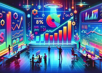 PEPE tăng 87% trong tuần: Nguy cơ chốt lời còn không?