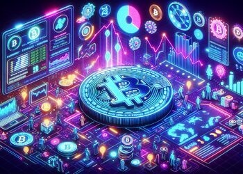 Dấu hiệu Bitcoin trở lại—BTC sẽ đạt đỉnh mới?