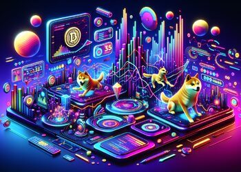 Dự đoán giá Dogecoin: Tương lai đầy bất ngờ