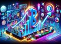 XRP tăng mạnh 21%: Tín hiệu giá sẽ giảm nhanh chóng?