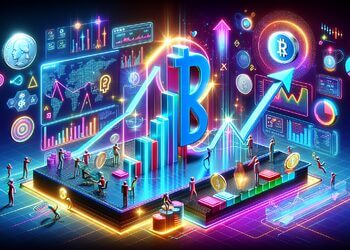 XRP tăng mạnh 21%: Tín hiệu giá sẽ giảm nhanh chóng?