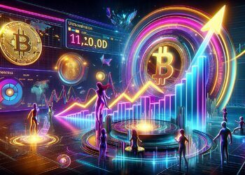 Ví Solana vượt 11 triệu – Động lực đẩy SOL tới 270 USD?