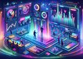 Ethena [ENA]: Liệu giá vượt mốc 0,60 USD sắp tới?