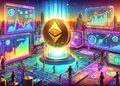 Ethereum hướng tới 3K USD: Yếu tố quyết định tương lai ETH
