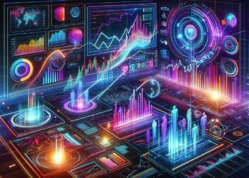 Xu hướng đảo chiều: Chỉ báo MELANIA không thể bỏ qua!