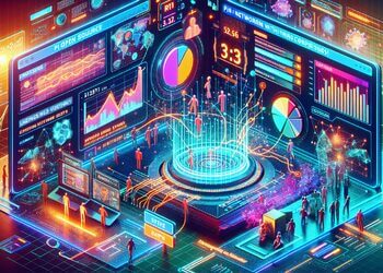 Pi Network Mở Mã Nguồn: Có Điều Kiện Bất Ngờ!