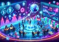Chainlink hướng đến tăng 35% nếu không vướng mức này
