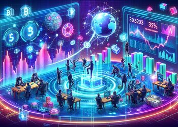 Chainlink hướng đến tăng 35% nếu không vướng mức này