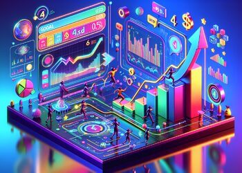 Raydium nhắm đến mốc 4 USD: Chậm trễ có thể xảy ra