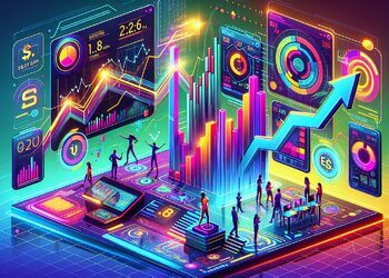 Dự đoán giá HBAR: Cấp độ quan trọng cho xu hướng mới