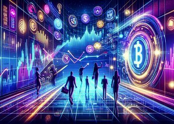 Toncoin nhắm 3,5 USD: Bẫy tăng giá đang hình thành?