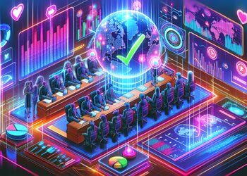 Quốc hội xem xét lại dự luật stablecoin: Có thông qua vào cuối tháng 5?