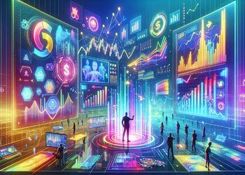 PEPE giảm giá: Cơ hội đầu tư đầy mạo hiểm!