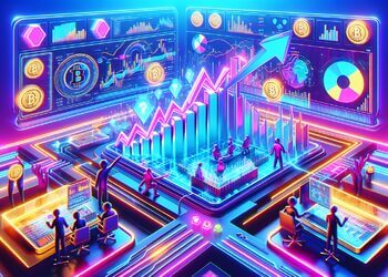 Dòng tiền PENGU vượt 2,4 triệu USD: Nhà giao dịch cần biết gì?