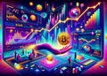 HYPE tăng 170%: Bitcoin perps có đẩy giá lên 40 USD?
