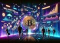 Nhà đầu tư nhỏ trở lại — Bitcoin sẽ đạt đỉnh mới?