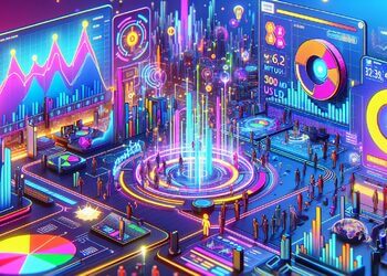 Tại sao Pi Network đầu tư 100 triệu USD không tác động giá PI