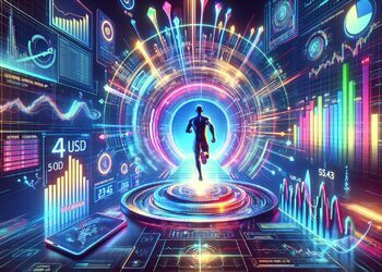 HNT: Ngưỡng này giữ vững, vượt mốc 4,45 USD?