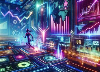 ONDO: Diễn biến tiếp theo khi mức 1 USD quyết định