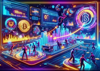 Solana tiến sát ngưỡng kháng cự 180USD: SOL sẽ đột phá?