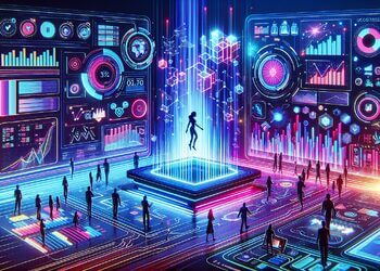 Vụ kiện Ripple-SEC: Tòa Torres bác yêu cầu quan trọng