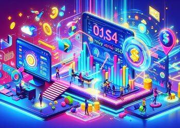 BONK hỗn loạn đẩy 4 triệu USD vào lưu trữ lạnh