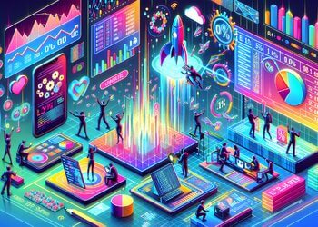 Coinbase bị tấn công: 1% người dùng gặp rủi ro 400 triệu USD