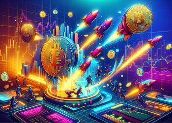 Bitcoin sẽ trụ trên 100K USD dù cá voi xả hàng