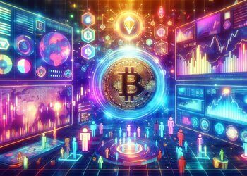 Hợp đồng tiền điện tử 3 tỷ USD đáo hạn: Thị trường biến động?