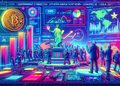 Stablecoin Chính Phủ: Bắc Mariana Dẫn Đầu Hoa Kỳ