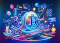 XRP gây căng thẳng trước khủng hoảng thanh khoản Bitcoin