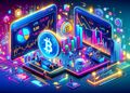 SUI: Cung Stablecoin 1 tỷ USD, Giá Sẽ Bùng Nổ?