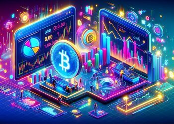 SUI: Cung Stablecoin 1 tỷ USD, Giá Sẽ Bùng Nổ?
