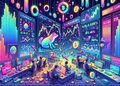Hoạt động cá voi Shiba Inu giảm 66% - Giá 0,000014 USD liệu có giữ vững?