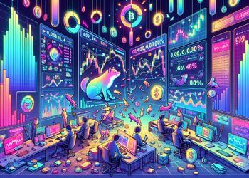 Hoạt động cá voi Shiba Inu giảm 66% - Giá 0,000014 USD liệu có giữ vững?