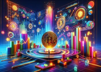 Bitcoin sắp đạt đỉnh? Các chỉ báo quan trọng tiết lộ