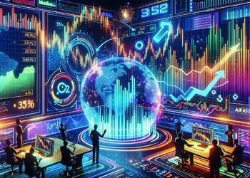 AI16Z giảm 35% trong 4 ngày - Nỗi lo của trader